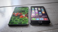 Apple может превзойти Samsung в самом главном