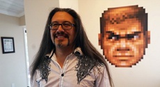 Автор DOOM продал копию легендарного шутера в десятки раз дороже исходной цены