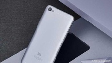 Xiaomi Redmi Note 5: очередные предсказания о том каким будет смартфон