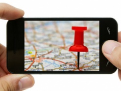 Apple выпустила новый тестер операционки iOS 6 для разработчиков