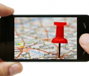 Apple выпустила новый тестер операционки iOS 6 для разработчиков