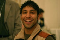 Создатель Google Reader назвал сотрудничество с корпорацией ошибкой