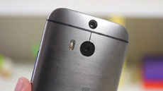HTC Hima будет очень похож на One M8
