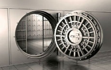 Злоумышленники используют уникальные скрипты в атаках на банки Ближневосточного региона