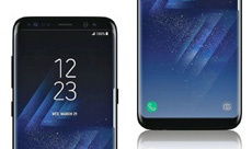 Аналитики прогнозируют провал смартфона Samsung Galaxy S8
