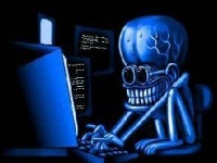 Как вас могут ограбить онлайн