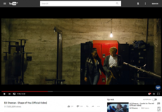 Google выпускает YouTube в обновлённом дизайне для большего числа пользователей