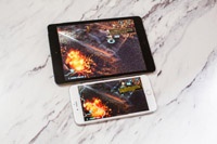 Эксперты назвали причину падения продаж iPad