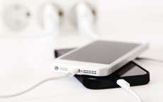 Что делать, если не заряжается iPhone