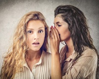 Исследование: Фейковые новости в соцсетях популярнее их опровержений