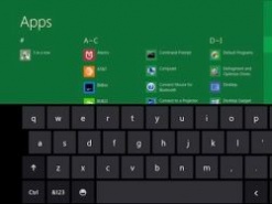 Windows 8 борется с наследием традиционных ПК