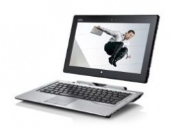 Fujitsu не верит в успех новых ноутбуков Acer