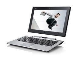 Fujitsu не верит в успех новых ноутбуков Acer