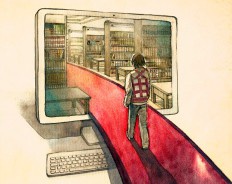 Ломать как строить: станет ли хактивизм главным двигателем прогресса?