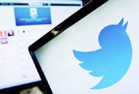 Британца будут судить за угрозы парламентарию и журналистке в Twitter