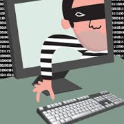 Эксперт рассказал о вредоносном ПО, которое локализируется в реестре и не создает файлы