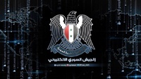 Сирийские хакеры сегодня атаковали сайты ведущих мировых СМИ, а также ряда компаний