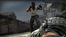 В новом обновлении Counter-Strike: Global Offensive увеличили скорость игры по сети