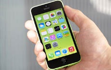 Крупные ритейлеры обрушили цены на iPhone 5s и 5c в преддверии релиза iPhone 6