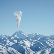 Google всерьез взялась за Индию в рамках Project Loon