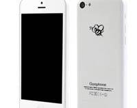 Китайцы готовят клон iPhone 5C за $100