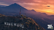 PC-версию GTA V отложили на 2015 год