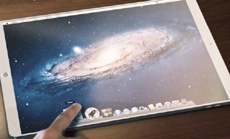 Почему Apple не выпустит iPad Pro в этом году
