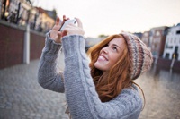 Apple научит iPhone создавать 3D-модели окружающего пространства