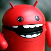 99% кибератак в первом квартале 2014 года были направлены на Android-устройства