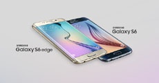 Обновление Android 5.1.1 для Samsung Galaxy S6 и S6 edge улучшит работу камеры