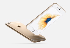 iPhone 6s Plus на $100 дороже iPhone 6s при разнице в себестоимости $25