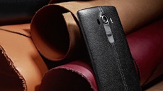 Семь смартфонов для тех, кому надоел пластик