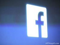 Facebook изменит правила приватности и сможет использовать фото профиля для рекламы