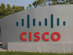Cisco включается в "облачную" гонку