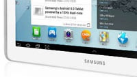 Аналитики сомневаются в успехе 12-дюймовых планшетов Samsung