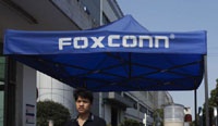 На сборке PlayStation 4 в Китае эксплуатируют студентов