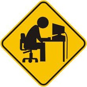 Южная Корея сделала шаг навстречу США по партнерству в кибервойнах