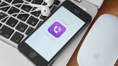 Вышла новая версия Viber с долгожданными возможностями