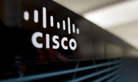 Плагин Cisco для браузера Chrome поставил под удар десятки миллионов ПК