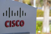 Cisco приготовила $125 млн для выплат недовольным пользователям