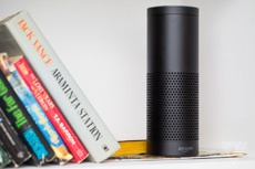 Стив Возняк: Amazon Echo станет следующей большой платформой