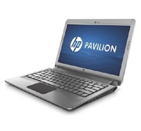 Во втором квартале ожидается заметный рост поставок ноутбуков