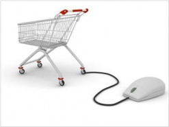 Юристы позитивно оценивают проект закона об е-коммерции (обновлено)