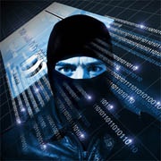 Румынские власти приговорили хакера Guccifer к 7 годам тюрьмы