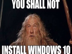 Microsoft решит одну из главных проблем Windows 10