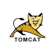 Раскрыта уязвимость в Apache Tomcat
