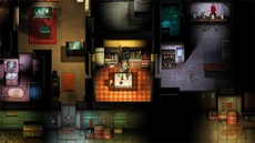 Разработчики 2Dark убрали из игры защиту Denuvo