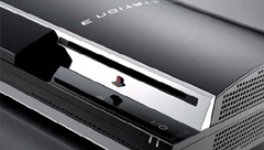 PlayStation 4 выйдет после Xbox 720