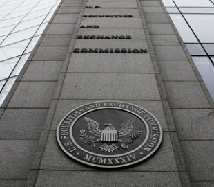 Американским компаниям разрешили информировать акционеров через соцсети