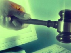 Минэкономразвития поговорит с рынком об особенностях внедрения электронных реверсивных аукционов